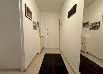 IMG_2587 - Appartamento SP234 6, Crissolo - foto 16