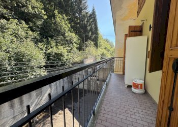 IMG_2596 - Appartamento SP234 6, Crissolo - foto 17