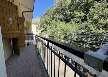 IMG_2598 - Appartamento SP234 6, Crissolo - foto 18