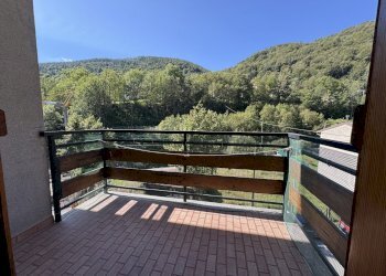 IMG_2602 - Appartamento SP234 6, Crissolo - foto 19