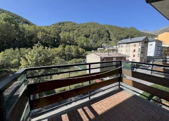 IMG_2604 - Appartamento SP234 6, Crissolo - foto 20