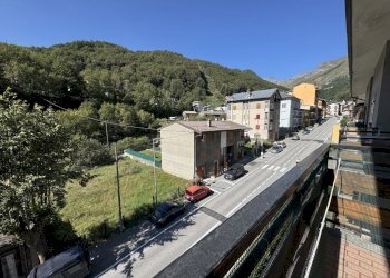 IMG_2605 - Appartamento SP234 6, Crissolo - foto 21