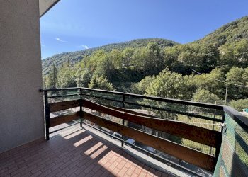 IMG_2606 - Appartamento SP234 6, Crissolo - foto 22