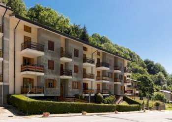 Esterna Bagorda - Appartamento SP234 6, Crissolo - foto 23