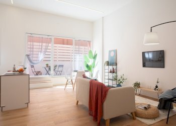 C-3-living - Appartamento Via Castelmaraldo 15, Modena (zona Circoscrizione 1) - foto 4