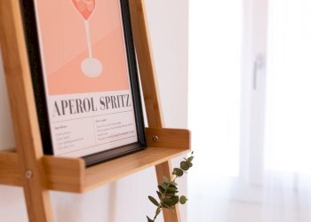 C-11-living detail - Appartamento Via Castelmaraldo 15, Modena (zona Circoscrizione 1) - foto 11