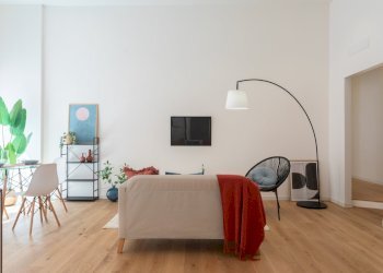 C-14-living - Appartamento Via Castelmaraldo 15, Modena (zona Circoscrizione 1) - foto 14