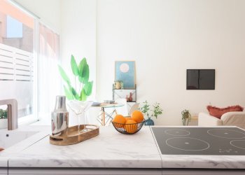 C-15-living - Appartamento Via Castelmaraldo 15, Modena (zona Circoscrizione 1) - foto 15