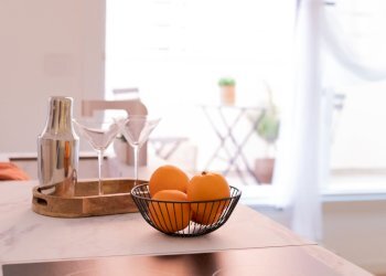 C-16-living detail - Appartamento Via Castelmaraldo 15, Modena (zona Circoscrizione 1) - foto 16