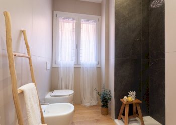 C-30-bagno 1 - Appartamento Via Castelmaraldo 15, Modena (zona Circoscrizione 1) - foto 30