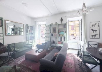 Two-room apartment Via Annia Faustina, Roma - photo 2