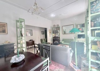 Two-room apartment Via Annia Faustina, Roma - photo 3