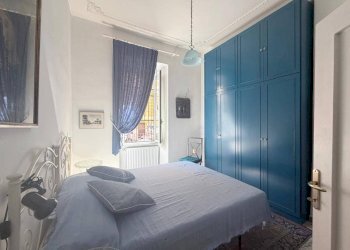 Two-room apartment Via Annia Faustina, Roma - photo 4