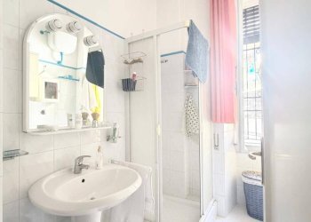 Two-room apartment Via Annia Faustina, Roma - photo 7