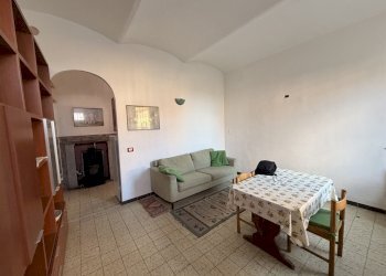Casa semi indipendente Scurzolengo - foto 12