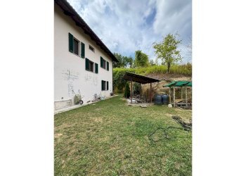 Villa Asti - foto 3