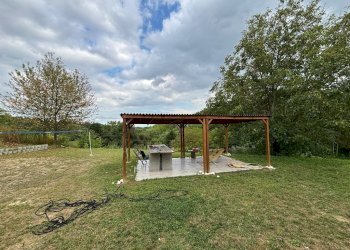 Villa Asti - foto 9