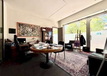 Negozio Corso A. de Gasperi, Cuneo (zona Donatello) - foto 6