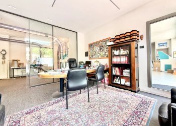 Negozio Corso A. de Gasperi, Cuneo (zona Donatello) - foto 13