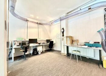 Negozio Corso A. de Gasperi, Cuneo (zona Donatello) - foto 16