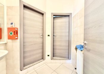 Negozio Corso A. de Gasperi, Cuneo (zona Donatello) - foto 25