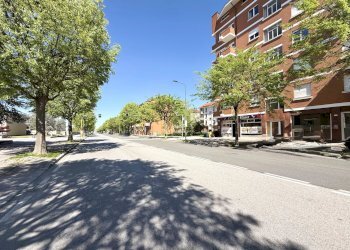 Negozio Corso A. de Gasperi, Cuneo (zona Donatello) - foto 29