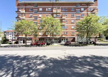 Negozio Corso A. de Gasperi, Cuneo (zona Donatello) - foto 30