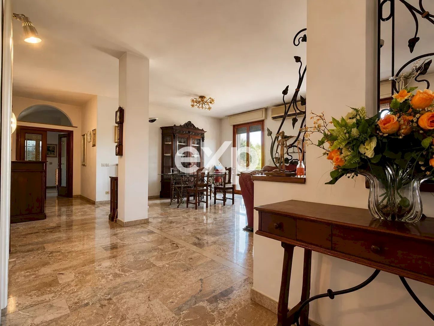 Apartment Via del Cittadino, Prato - photo 3