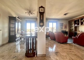 Apartment Via del Cittadino, Prato - photo 2
