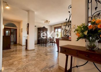 Apartment Via del Cittadino, Prato - photo 3