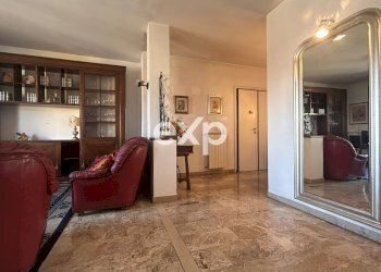 Apartment Via del Cittadino, Prato - photo 4