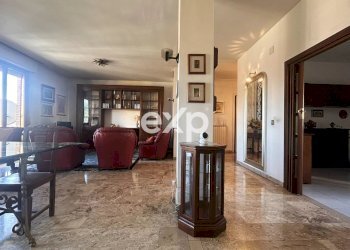 Apartment Via del Cittadino, Prato - photo 5