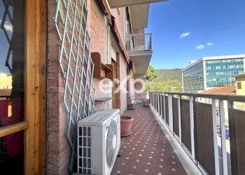Apartment Via del Cittadino, Prato - photo 7
