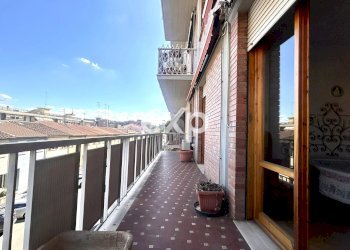 Apartment Via del Cittadino, Prato - photo 8
