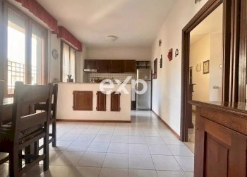 Apartment Via del Cittadino, Prato - photo 9