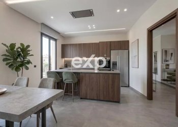 Apartment Via del Cittadino, Prato - photo 10
