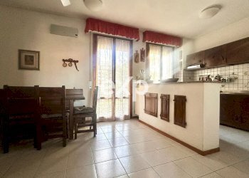 Apartment Via del Cittadino, Prato - photo 12