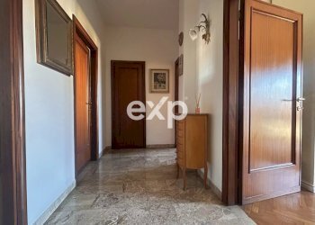 Apartment Via del Cittadino, Prato - photo 16