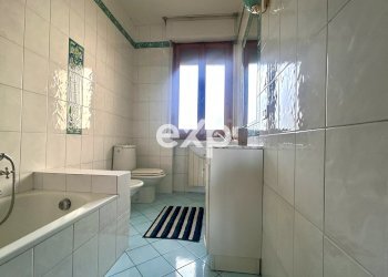 Apartment Via del Cittadino, Prato - photo 17