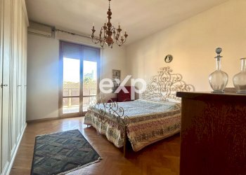 Apartment Via del Cittadino, Prato - photo 18