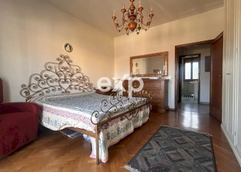 Apartment Via del Cittadino, Prato - photo 19