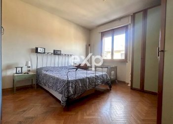 Apartment Via del Cittadino, Prato - photo 20