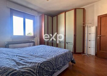 Apartment Via del Cittadino, Prato - photo 21