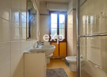 Apartment Via del Cittadino, Prato - photo 22