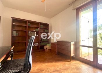 Apartment Via del Cittadino, Prato - photo 23