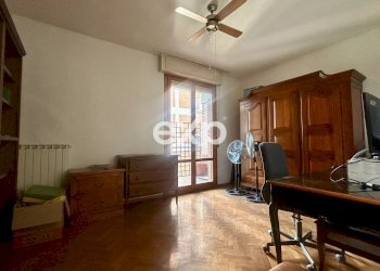 Apartment Via del Cittadino, Prato - photo 24