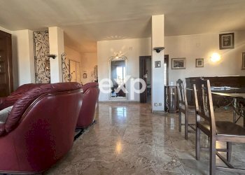 Apartment Via del Cittadino, Prato - photo 26
