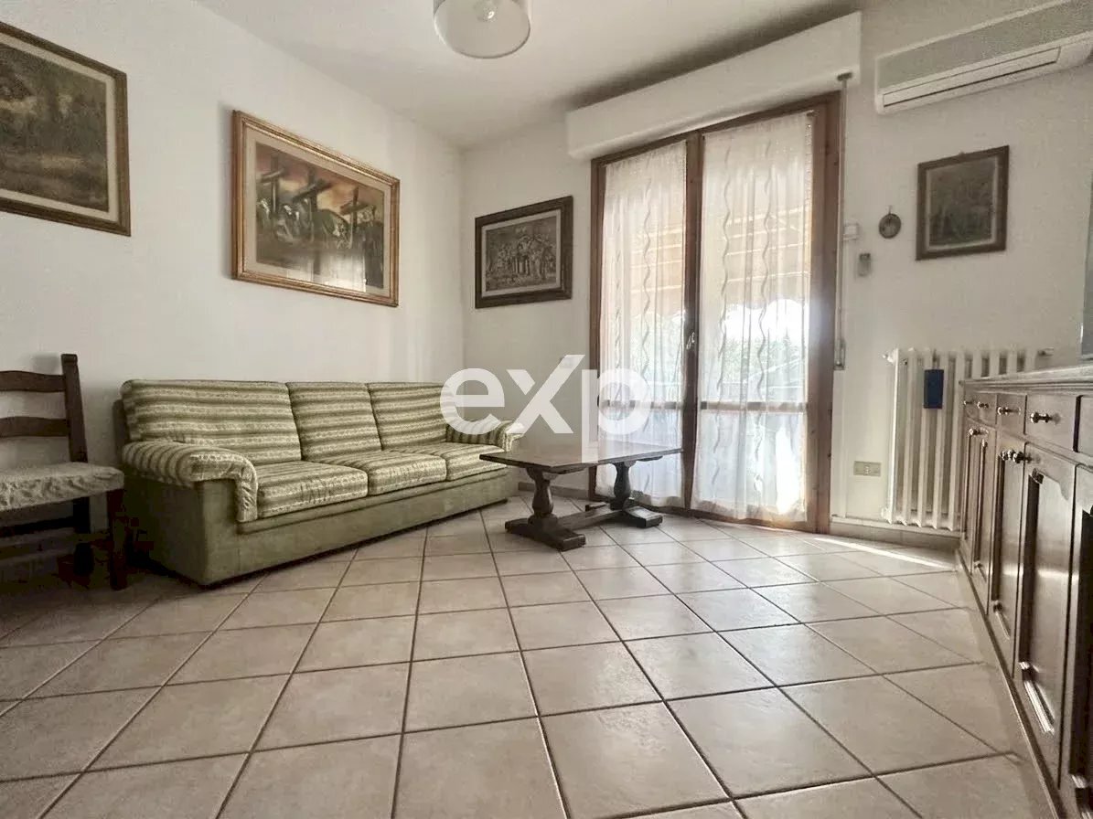 Four-room apartment Via Pablo Neruda, Campi Bisenzio - photo 1