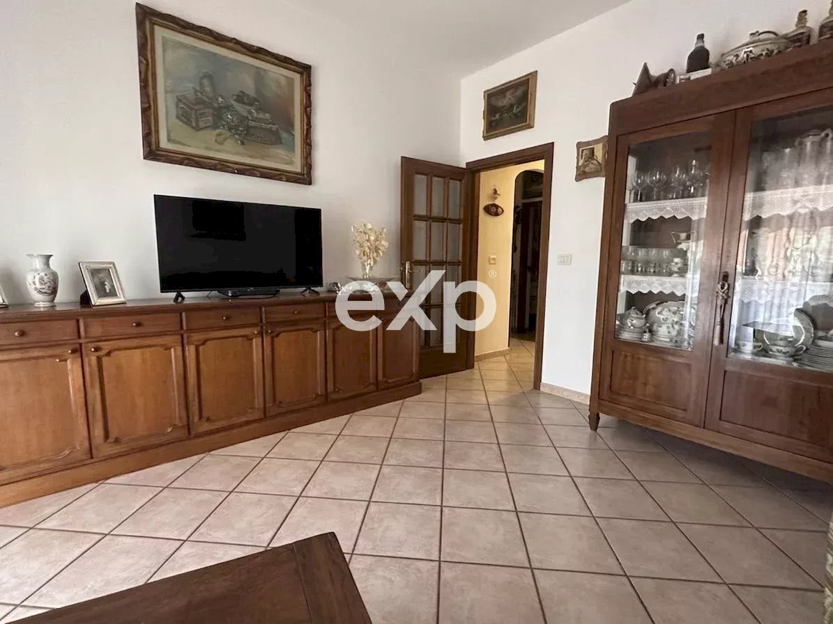 Four-room apartment Via Pablo Neruda, Campi Bisenzio - photo 3