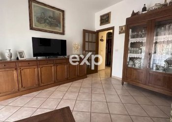 Four-room apartment Via Pablo Neruda, Campi Bisenzio - photo 3